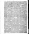 Dundee Advertiser Tuesday 04 October 1887 Page 3