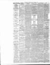 Dundee Advertiser Friday 14 October 1887 Page 2