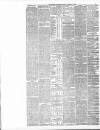 Dundee Advertiser Friday 14 October 1887 Page 4