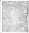 Dundee Advertiser Friday 14 October 1887 Page 6