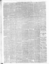 Dundee Advertiser Wednesday 26 October 1887 Page 1