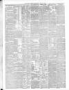 Dundee Advertiser Wednesday 26 October 1887 Page 2