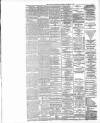 Dundee Advertiser Thursday 27 October 1887 Page 2