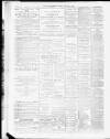 Dundee Advertiser Tuesday 01 November 1887 Page 2