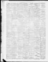 Dundee Advertiser Tuesday 01 November 1887 Page 5