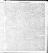 Dundee Advertiser Tuesday 08 November 1887 Page 3