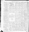 Dundee Advertiser Tuesday 08 November 1887 Page 6