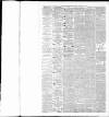 Dundee Advertiser Friday 11 November 1887 Page 2