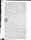 Dundee Advertiser Friday 11 November 1887 Page 5