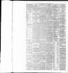 Dundee Advertiser Friday 11 November 1887 Page 6