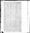 Dundee Advertiser Friday 11 November 1887 Page 7