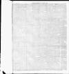 Dundee Advertiser Friday 11 November 1887 Page 8