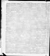 Dundee Advertiser Friday 11 November 1887 Page 9