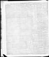 Dundee Advertiser Friday 11 November 1887 Page 10