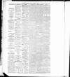 Dundee Advertiser Monday 14 November 1887 Page 2