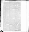 Dundee Advertiser Monday 14 November 1887 Page 5