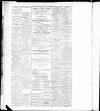 Dundee Advertiser Monday 14 November 1887 Page 7