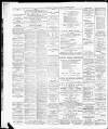 Dundee Advertiser Saturday 26 November 1887 Page 2