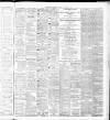 Dundee Advertiser Saturday 26 November 1887 Page 3