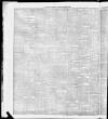 Dundee Advertiser Saturday 26 November 1887 Page 5