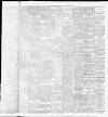 Dundee Advertiser Saturday 26 November 1887 Page 6