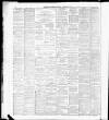Dundee Advertiser Saturday 26 November 1887 Page 7
