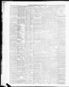 Dundee Advertiser Friday 02 December 1887 Page 2