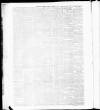Dundee Advertiser Friday 02 December 1887 Page 3