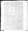 Dundee Advertiser Friday 02 December 1887 Page 5