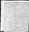 Dundee Advertiser Friday 02 December 1887 Page 6