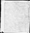 Dundee Advertiser Friday 02 December 1887 Page 8