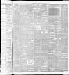 Dundee Advertiser Saturday 03 December 1887 Page 2