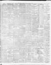 Dundee Advertiser Saturday 03 December 1887 Page 6