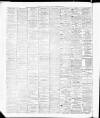 Dundee Advertiser Saturday 03 December 1887 Page 7