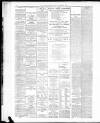 Dundee Advertiser Tuesday 06 December 1887 Page 2