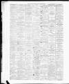 Dundee Advertiser Tuesday 06 December 1887 Page 10