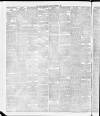 Dundee Advertiser Tuesday 06 December 1887 Page 11