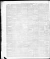 Dundee Advertiser Tuesday 06 December 1887 Page 12