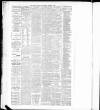 Dundee Advertiser Wednesday 07 December 1887 Page 2