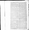 Dundee Advertiser Wednesday 07 December 1887 Page 3