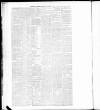 Dundee Advertiser Wednesday 07 December 1887 Page 4