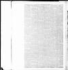 Dundee Advertiser Wednesday 07 December 1887 Page 5