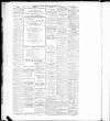 Dundee Advertiser Wednesday 07 December 1887 Page 7