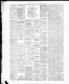 Dundee Advertiser Friday 09 December 1887 Page 2