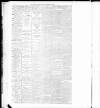 Dundee Advertiser Monday 12 December 1887 Page 2