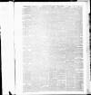 Dundee Advertiser Tuesday 13 December 1887 Page 7