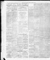 Dundee Advertiser Tuesday 20 December 1887 Page 2