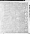 Dundee Advertiser Tuesday 20 December 1887 Page 3
