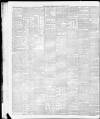 Dundee Advertiser Tuesday 20 December 1887 Page 4