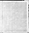 Dundee Advertiser Tuesday 20 December 1887 Page 5